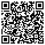 QR Code for Precision Assoc in Aurora, IL 60504