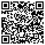 QR Code for Premier Co-Op in Saint Joseph, IL 61873