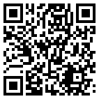QR Code for Prestige Grout, Tile & Stone in Schaumburg, IL 60193