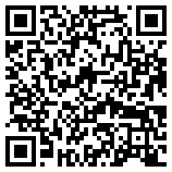 QR Code for Preston's Flowers & Gifts in Evanston, IL 60201