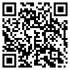 QR Code for Primed for Life in Decatur, IL 62523