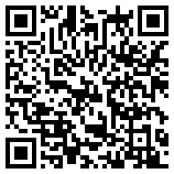 QR Code for Priority Wire & Cable in Itasca, IL 60143