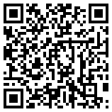 QR Code for Pro Cuts Salon in HIGHLAND PARK, IL 60035