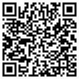 QR Code for Pro Tec Electric in Loves Park, IL 61111