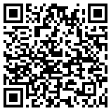 QR Code for Product Space Solutions in Elmhurst, IL 60126