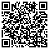 QR Code for Professional Plumbing in Barrington, IL 60010