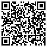 QR Code for Property Preservation & Maintenance in Warrenville, IL 60555