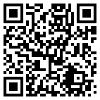 QR Code for Pump It Up in Glenview, IL 60026