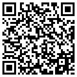 QR Code for Qdro Corporate Services in Libertyville, IL 60048