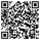 QR Code for Qtech Communications in Elmhurst, IL 60126