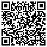 QR Code for Quality Machining in Lyndon, IL 61261