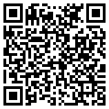 QR Code for Quartermaster Select in Park Ridge, IL 60068