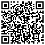 QR Code for Que Nota Musical in Cicero, IL 60804