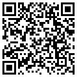 QR Code for Quest Diagnostics in Wood Dale, IL 60191