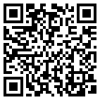 QR Code for Quincy Park Condominiums in Prospect Heights, IL 60070