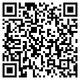 QR Code for Quincy Window Cleaning and Janitorial Services - Service in Quincy, IL 62301