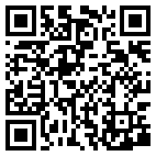 QR Code for Quinn Daniel G in Western Springs, IL 60558