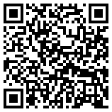 QR Code for RS Select Vending in Alsip, IL 60803