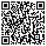 QR Code for RadioShack in Mundelein, IL 60060