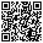 QR Code for Rainbow in Chicago, IL 60608