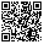 QR Code for Ray Chevrolet in Fox Lake, IL 60020