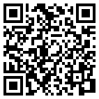 QR Code for Red Center in Northbrook, IL 60062