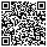 QR Code for Redbox in Chillicothe, IL 61523