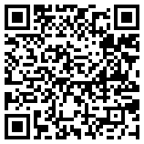 QR Code for Redbox in Matteson, IL 60443