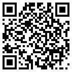 QR Code for Redell Search in Chicago, IL 60660