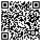 QR Code for Reigning Cats & Dogs Entertainment in Chicago, IL 60654