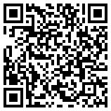 QR Code for Remington Woods LP in Channahon, IL 60410