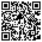 QR Code for Richard Kaufman in CHICAGO, IL 60615