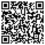 QR Code for Richard W Czerniawski in Palatine, IL 60067