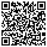 QR Code for Robinson Florist Links in Robinson, IL 62454