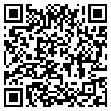 QR Code for Roger Einbecker - Allstate Agent in Naperville, IL 60563