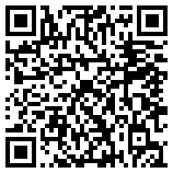 QR Code for Rohrscheib Farms in Fairmount, IL 61841