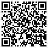 QR Code for Rome Meadows Apartments in Dix, IL 62830