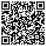 QR Code for Rosie Mae Home Care in Park Forest, IL 60466