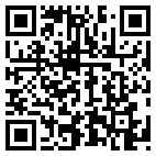 QR Code for Roth Robert A in Crystal Lake, IL 60014