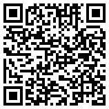 QR Code for Roy's Custom Decorating in Oswego, IL 60543