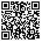 QR Code for Royal Nails in Normal, IL 61761