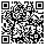 QR Code for RT 47 Lock Up & Storage in Morris, IL 60450