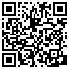 QR Code for S & S Design in Springfield, IL 62703