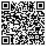QR Code for Sable in Chicago, IL 60654