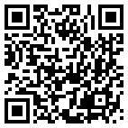QR Code for Claudio James Studio Salon in Wheaton, IL 60187