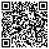 QR Code for Sam's Connection Center in Evergreen Park, IL 60805