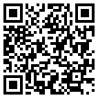 QR Code for Sam & Sons in Oak Lawn, IL 60453