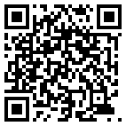 QR Code for Samuel in Kankakee, IL 60901