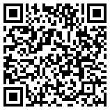 QR Code for Mark Samuelson LCSW in Evanston, IL 60201
