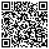 QR Code for Schafer RA DVM in Newton, IL 62448